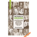 The Faces of Origins: A Historical Survey of the Underlying Assumptions from the Early Church to the Twenty-First Century