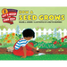 How a Seed Grows