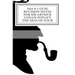 New 9-1 GCSE REVISION NOTES FOR SIR ARTHUR CONAN DOYLE'S THE SIGN OF FOUR: Study guide (All chapters, page-by-page analysis)