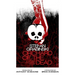 Orchard of the Dead and Other Macabre Tales