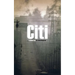 Citi