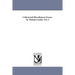 Critical and Miscellaneous Essays. by Thomas Carlyle. Vol. 2