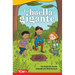 La Huella Gigante