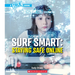 Surf Smart: Staying Safe Online (a True Book: Our Digital World)
