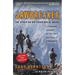 Jawbreaker: The Attack on Bin Laden and Al-Qaeda: A Personal Account by the Cia's Key Field Commander