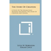 The Story of Creation: A Study of the Edgar Cayce Readings Regarding the Story of Creation and Genesis