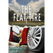 The Flat Tire