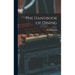 The Handbook of Dining