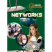 Networks