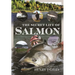 The Secret Life of Salmon