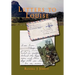 Letters to Louise