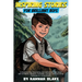 Inspiring Stories for Brilliant Boys