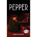 Pepper