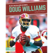 Doug Williams