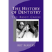 The History of Dentistry: Part Four: The Root Cause