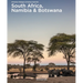 South Africa, Namibia & Botswana