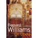 On Opera