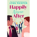 Happily Never After