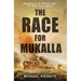 The Race for Mukalla