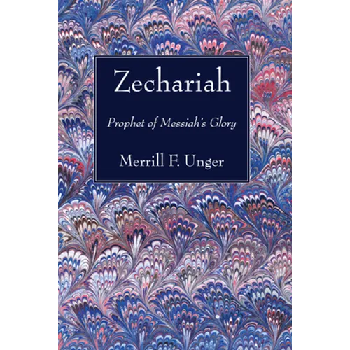 Zechariah
