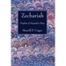 Zechariah