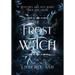 The Frost Witch