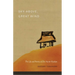 Sky Above, Great Wind: The Life and Poetry of Zen Master Ryokan