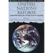 United Nations Reform