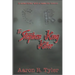 The Stephen King Killer: A serial killer with a taste for horror