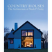 Country Houses: The Architecture of Mark P. Finlay