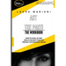 ACT the Part: The Workbook