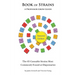 Book of Strains, Second Edition: The 65 Strains Most Commonly Found at Dispensaries