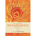 The Complete Mahabharata [5] Bhishma Parva