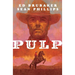 Pulp