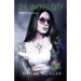 The Wicked City