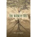 The Witness Tree