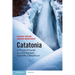 Catatonia