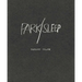 Robert Frank: Park / Sleep