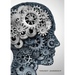 Thought Leadership