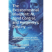 The Extraterrestrial Blueprint: AI, Mind Control, and Humanity's Destiny: The Ultimate Implications of Ancient Aliens Theories. Scientific Speculation