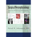 Surgical Neurophysiology - 2nd Edition: A Reference Guide to Intraoperative Neurophysiological Monitoring