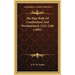 The Pipe Rolls Of Cumberland And Westmorland, 1222-1260 (1905)