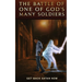 The Battle of one of God's many Soldiers
