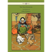 The Ugly Duckling - Illustrated by John Hassall