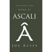 Ascali: Book 01