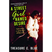 A Street Girl Named Desire