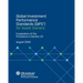 Global Investment Performance Standards (GIPS(R)) for Asset Owners: Explanation of the Provisions in Section 22