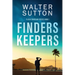 Finders Keepers
