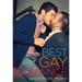Best Gay Romance 2015