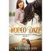 Rodeo Daze